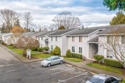 627 Avenue A