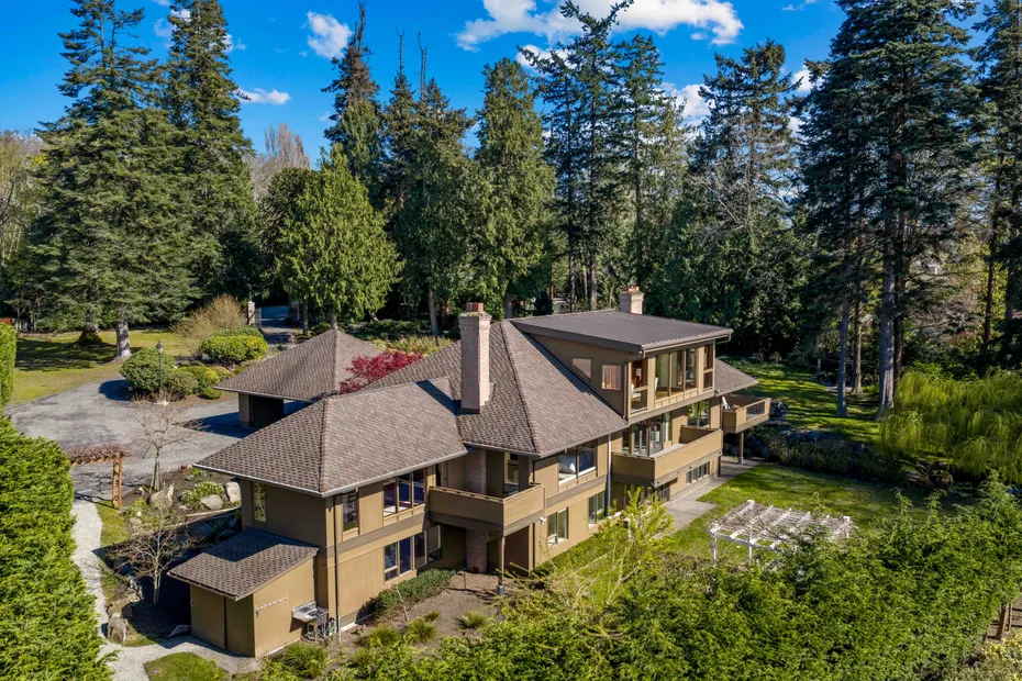 24302 116th Avenue W Photo 35