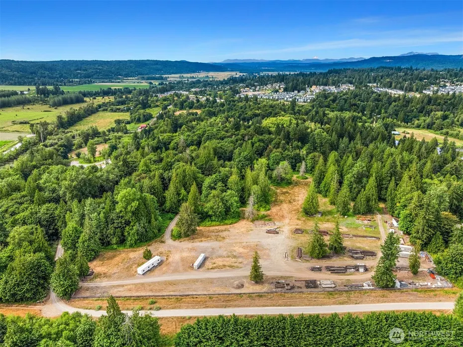 13 XXX Carnation Duvall Road NE Photo 9