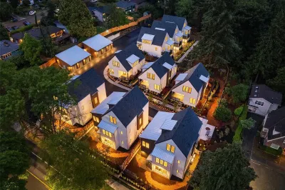 2212 NE 125th Street