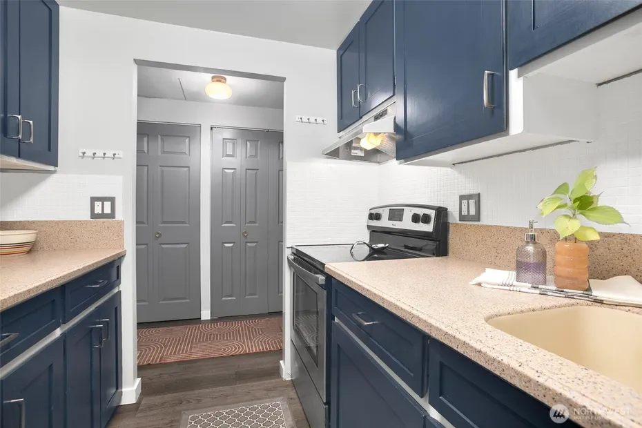 12116 NE 149th Street Photo 13
