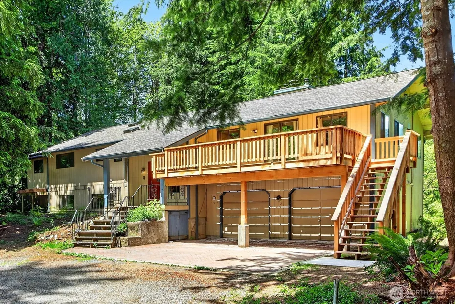 16928 464th Way SE Photo 21