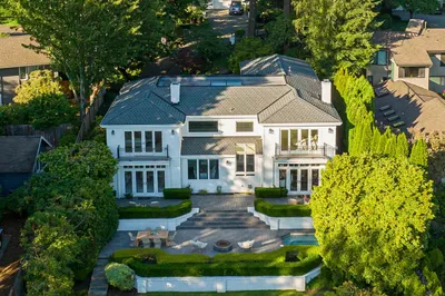 8824 Overlake Drive W