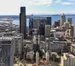 800 Columbia Street #2301