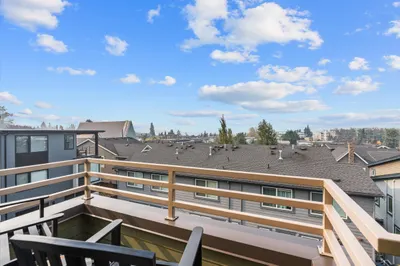 335 2nd Avenue S #115