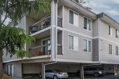 1475 N 200th Street #305