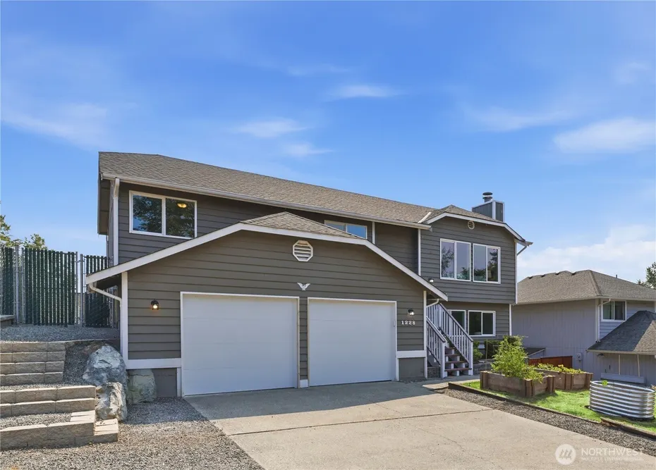 1228 223rd Street SW Photo 36