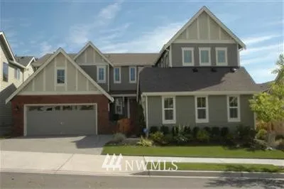 8624 138th Avenue Se