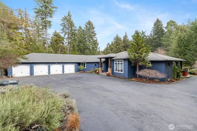 1041 Makah Place