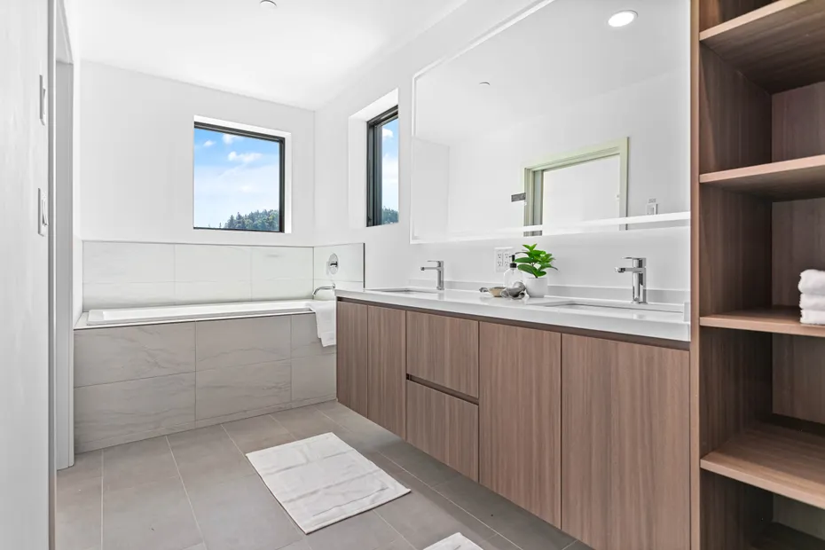 1019 Granary Avenue #501 Photo 24