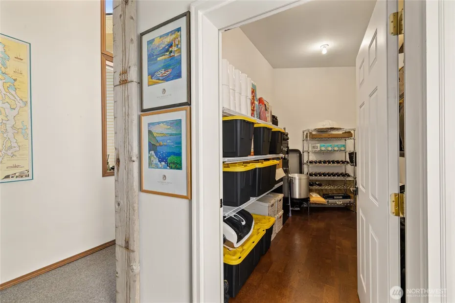161 Cricket Lane Photo 34