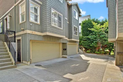 3813 12th Ave W #B
