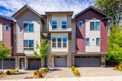 1910 130th Lane SW #C