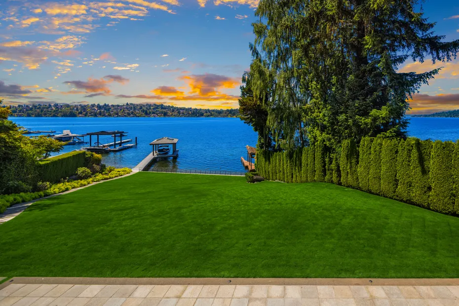 Mercer Island Residential Photo 7