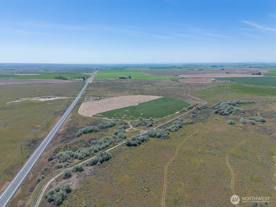 4601 SR 17 Photo 3