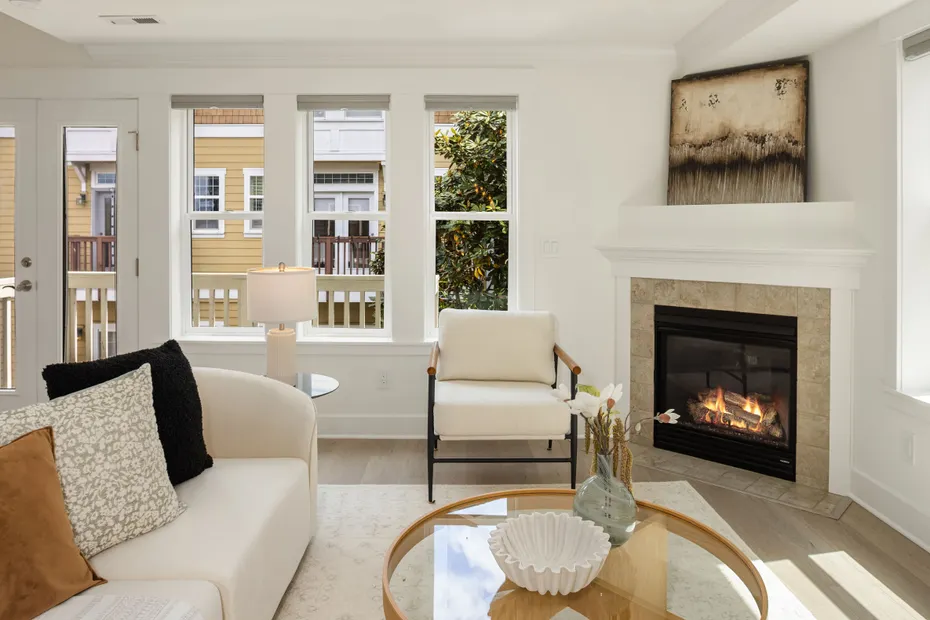 746 Boylston Avenue E #A Photo 7