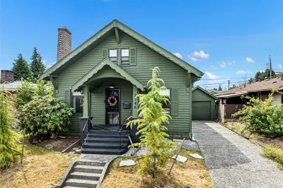 1146 S 34th