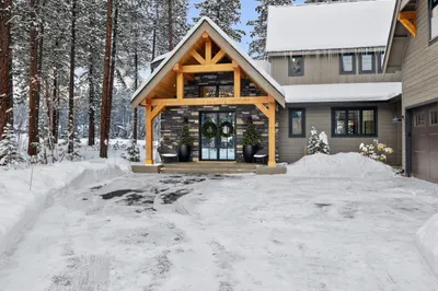 1360 Coal Mine Way