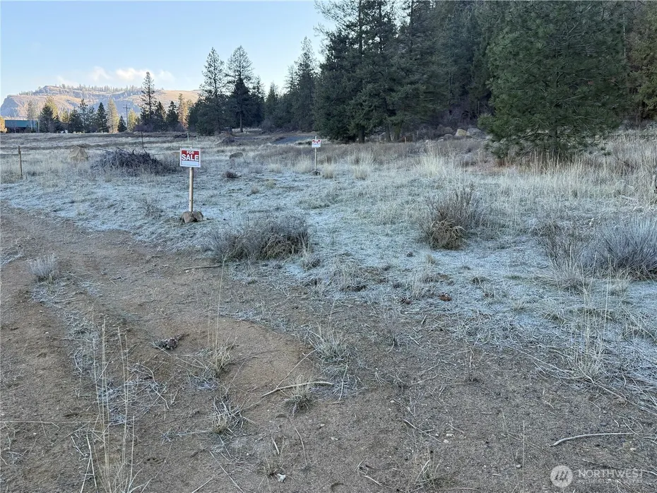 39135 Sterling Valley Road N Photo 6