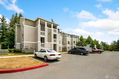311 W Casino Rd