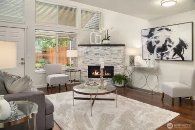 11807 NE 105th Court