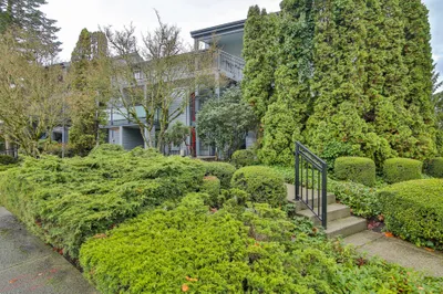 2617 NE 4th Street #113