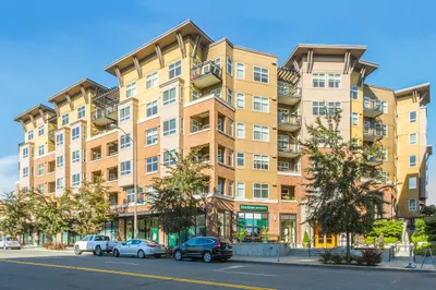 5450 Leary Avenue NW #248