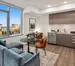 800 Columbia Street #607
