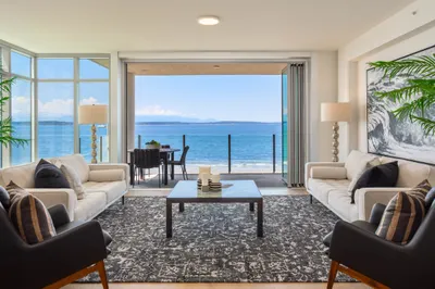 1250 Alki Avenue SW #3A