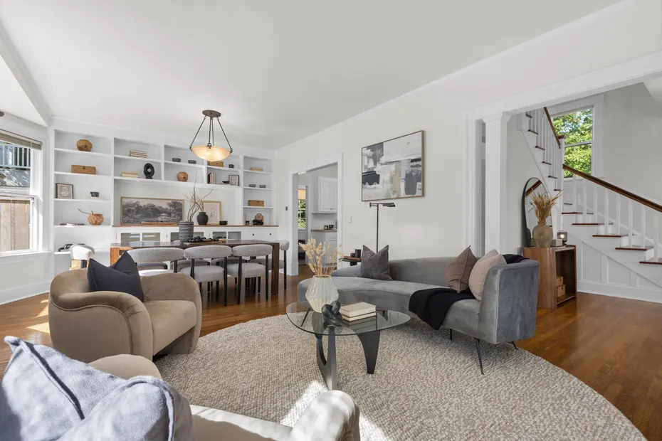 1129 37th Avenue Photo 8