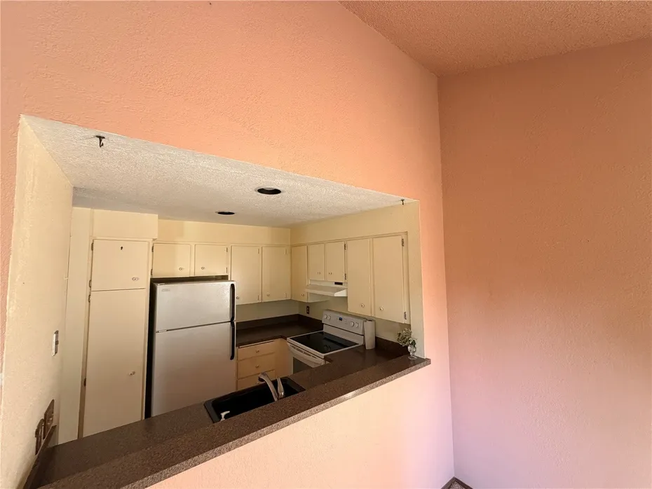 15392 62ND Avenue S #C5 Photo 7