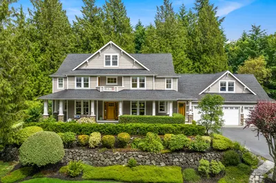 6428 Haley Loop Road Ne