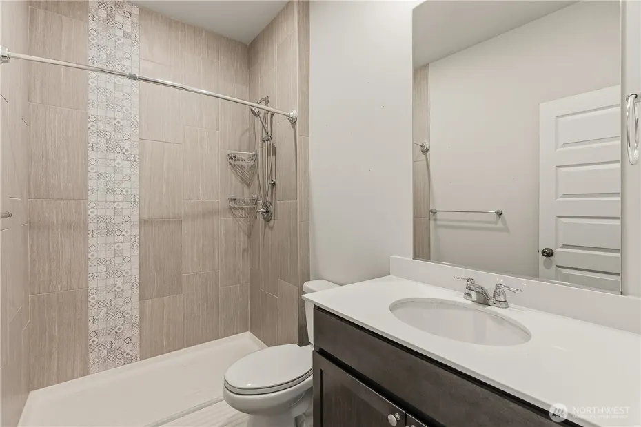 3419 Bittern Lane Photo 25