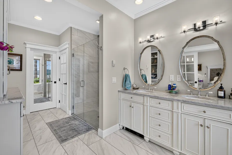 15314 Sandridge Road Photo 24