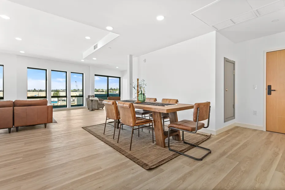 1019 Granary Avenue #501 Photo 10