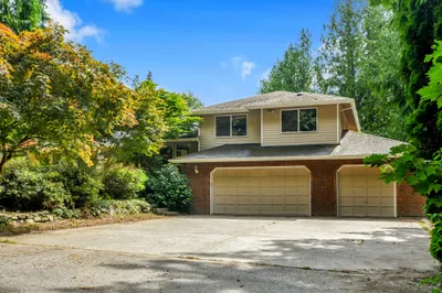 25115 SE 133rd Way