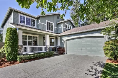 35901 SE Sandalee Ct