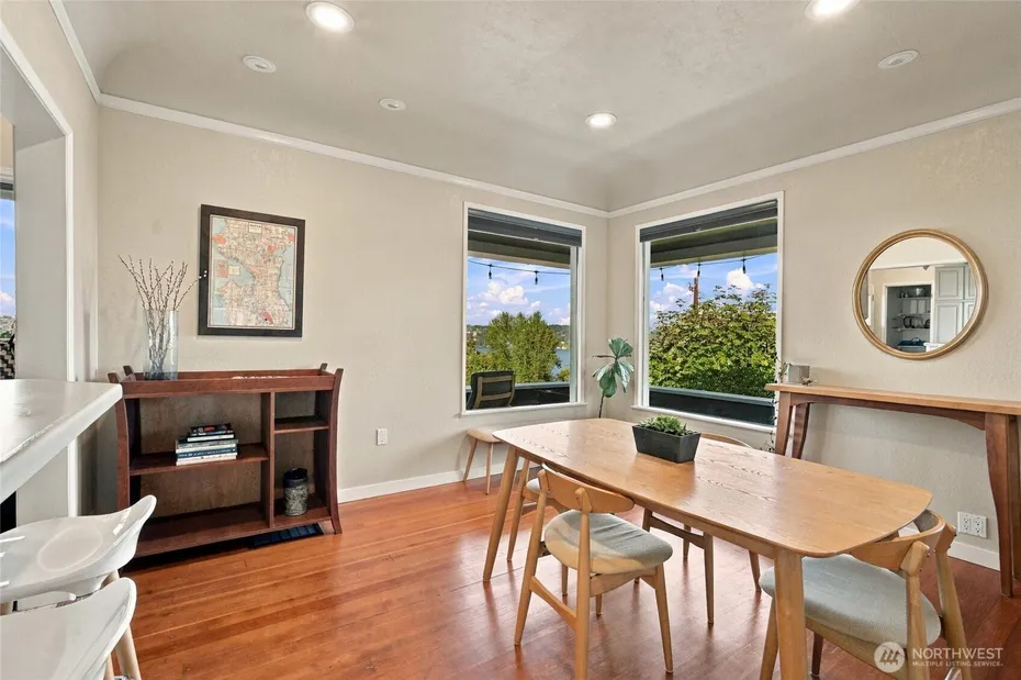 10115 66th Avenue S Photo 11
