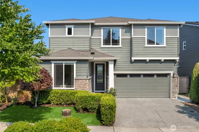 13024 137th Drive Ne