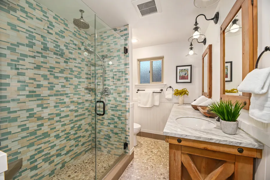 5813 SW Horton Street Photo 19
