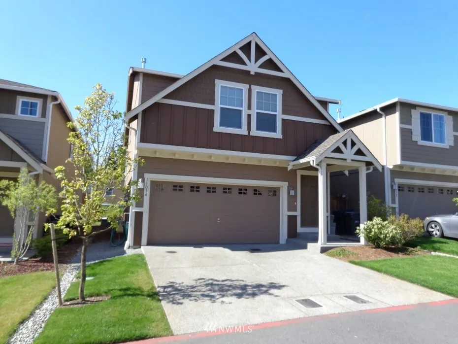 11034 Paine Field Way Photo 1