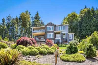 192 Ludlow Bay Road