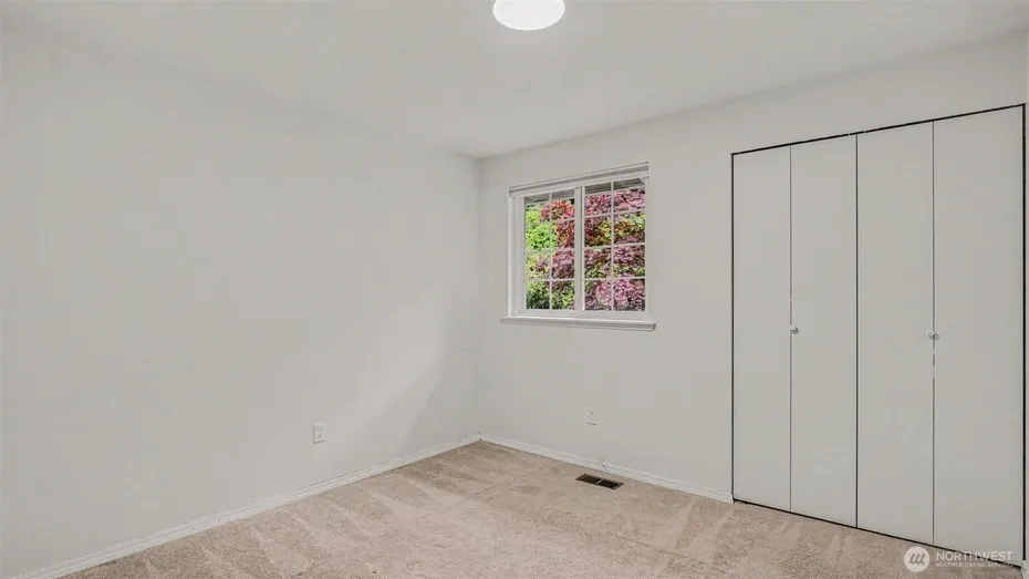 9605 132nd Street Photo 12