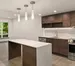 11903 NE 128th Street #2