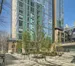 800 Columbia Street #1201