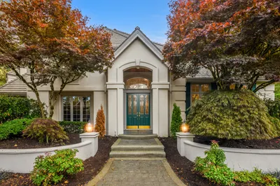 24677 SE 9th Place