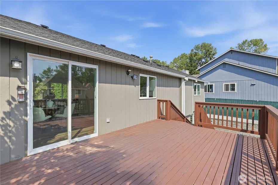 1228 223rd Street SW Photo 16
