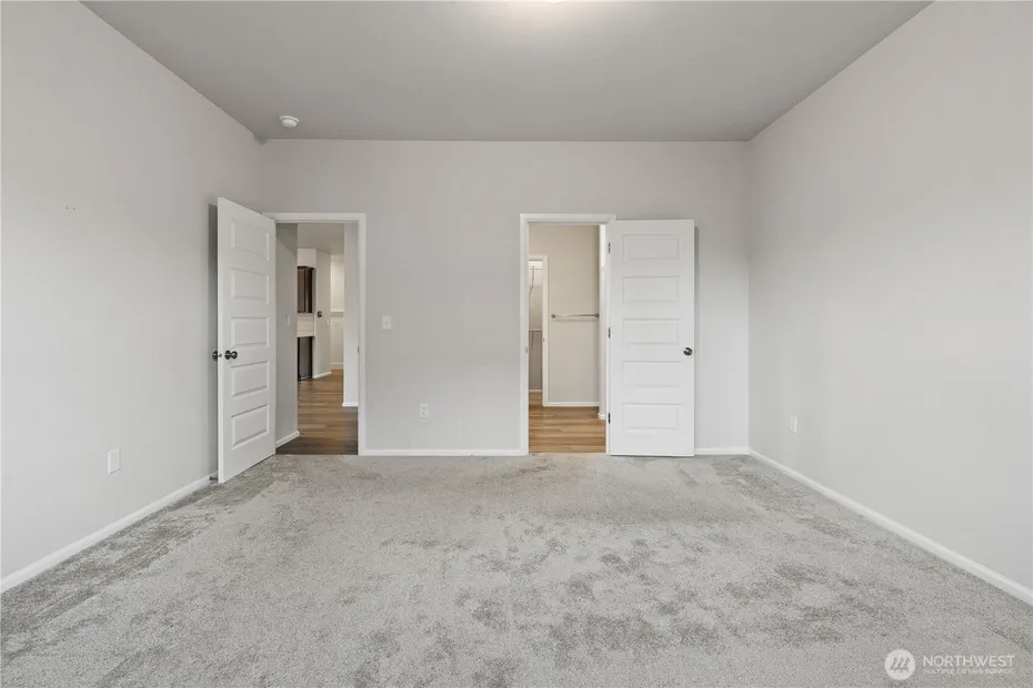 3419 Bittern Lane Photo 29