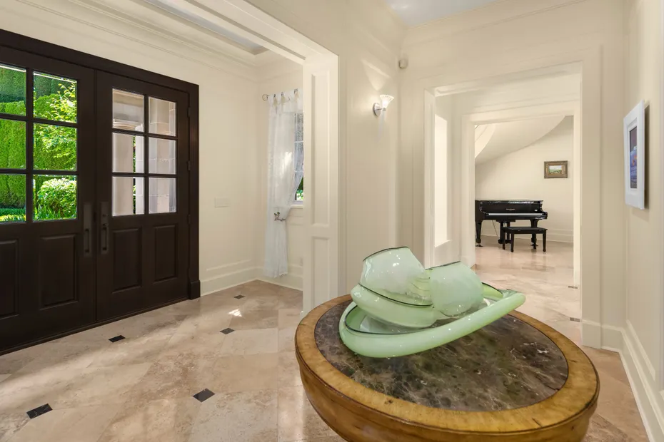 Mercer Island Residential Photo 19