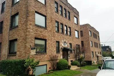 2325 10th Ave E